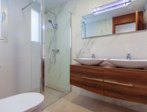 Nowa inwestycja - Willa - Guardamar del Segura - Urb. El Raso