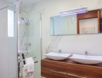 Nowa inwestycja - Willa - Guardamar del Segura - Urb. El Raso