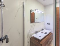 Nowa inwestycja - Willa - Guardamar del Segura - Urb. El Raso