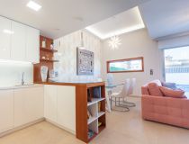 Nowa inwestycja - Willa - Guardamar del Segura - Urb. El Raso