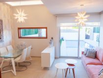 Nowa inwestycja - Willa - Guardamar del Segura - Urb. El Raso