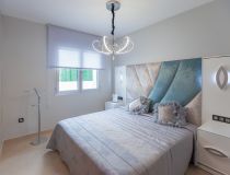 Nowa inwestycja - Willa - Guardamar del Segura - Urb. El Raso