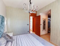 Nowa inwestycja - Willa - Guardamar del Segura - Urb. El Raso