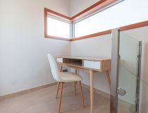 Nowa inwestycja - Willa - Guardamar del Segura - Urb. El Raso