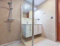 Nowa inwestycja - Willa - Guardamar del Segura - Urb. El Raso