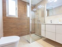 Nowa inwestycja - Willa - Guardamar del Segura - Urb. El Raso