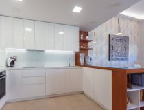 Nowa inwestycja - Willa - Guardamar del Segura - Urb. El Raso