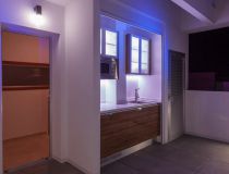 Nowa inwestycja - Willa - Guardamar del Segura - Urb. El Raso