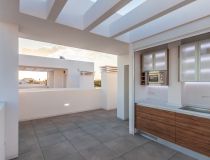 Nowa inwestycja - Willa - Guardamar del Segura - Urb. El Raso