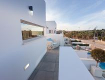 Nowa inwestycja - Willa - Guardamar del Segura - Urb. El Raso