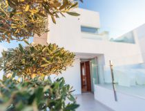 Nowa inwestycja - Willa - Guardamar del Segura - Urb. El Raso