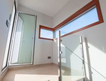 Nowa inwestycja - Willa - Guardamar del Segura - Urb. El Raso