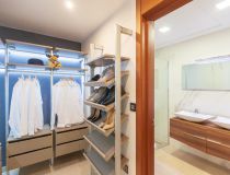 Nowa inwestycja - Willa - Guardamar del Segura - Urb. El Raso