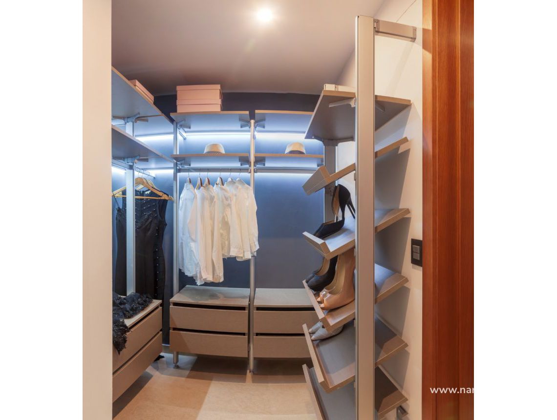 Nowa inwestycja - Willa - Guardamar del Segura - Urb. El Raso