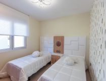 Nowa inwestycja - Willa - Guardamar del Segura - Urb. El Raso