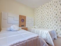 Nowa inwestycja - Willa - Guardamar del Segura - Urb. El Raso