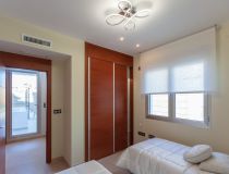 Nowa inwestycja - Willa - Guardamar del Segura - Urb. El Raso