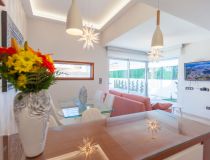 Nowa inwestycja - Willa - Guardamar del Segura - Urb. El Raso