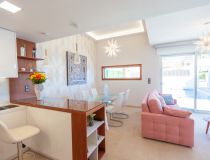 Nowa inwestycja - Willa - Guardamar del Segura - Urb. El Raso