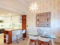 Nowa inwestycja - Willa - Guardamar del Segura - Urb. El Raso