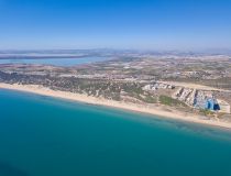 Nowa inwestycja - Willa - Guardamar del Segura - Urb. El Raso