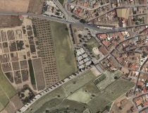 Nowa inwestycja - Willa - Hondon de las Nieves - Centro