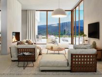 Nowa inwestycja - Willa - Javea - Las Laderas