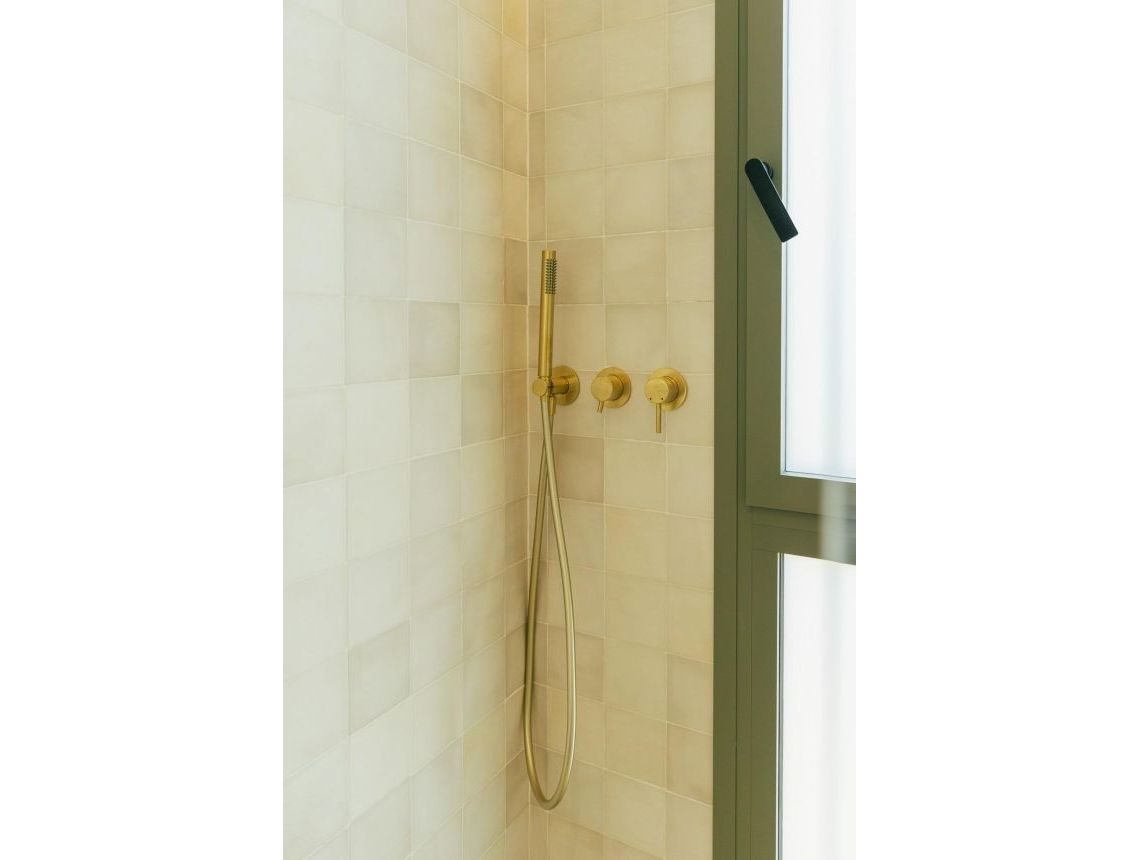 Nowa inwestycja - Willa - Javea - Valle del Sol