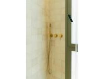 Nowa inwestycja - Willa - Javea - Valle del Sol