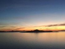 Nowa inwestycja - Willa - La Manga - La Manga Del Mar Menor