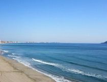 Nowa inwestycja - Willa - La Manga - La Manga Del Mar Menor