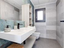 Nowa inwestycja - Willa - La Mata, Torrevieja - La Mata