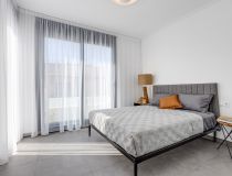 Nowa inwestycja - Willa - La Mata, Torrevieja - La Mata