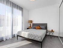 Nowa inwestycja - Willa - La Mata, Torrevieja - La Mata