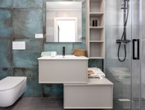 Nowa inwestycja - Willa - La Mata, Torrevieja - La Mata