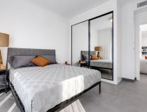 Nowa inwestycja - Willa - La Mata, Torrevieja - La Mata