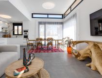 Nowa inwestycja - Willa - La Mata, Torrevieja - La Mata