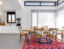 Nowa inwestycja - Willa - La Mata, Torrevieja - La Mata