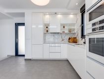 Nowa inwestycja - Willa - La Mata, Torrevieja - La Mata