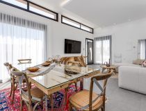 Nowa inwestycja - Willa - La Mata, Torrevieja - La Mata