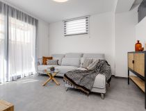 Nowa inwestycja - Willa - La Mata, Torrevieja - La Mata