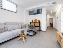 Nowa inwestycja - Willa - La Mata, Torrevieja - La Mata