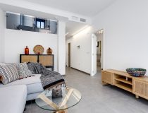 Nowa inwestycja - Willa - La Mata, Torrevieja - La Mata