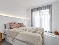 Nowa inwestycja - Willa - La Mata, Torrevieja - La Mata