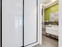 Nowa inwestycja - Willa - La Mata, Torrevieja - La Mata