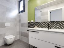 Nowa inwestycja - Willa - La Mata, Torrevieja - La Mata