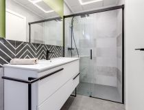 Nowa inwestycja - Willa - La Mata, Torrevieja - La Mata