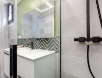 Nowa inwestycja - Willa - La Mata, Torrevieja - La Mata