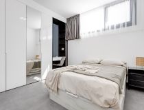 Nowa inwestycja - Willa - La Mata, Torrevieja - La Mata