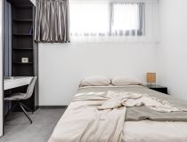 Nowa inwestycja - Willa - La Mata, Torrevieja - La Mata